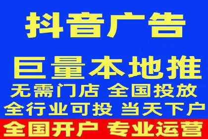 百度新闻源优化：案例解析提升品牌知名度